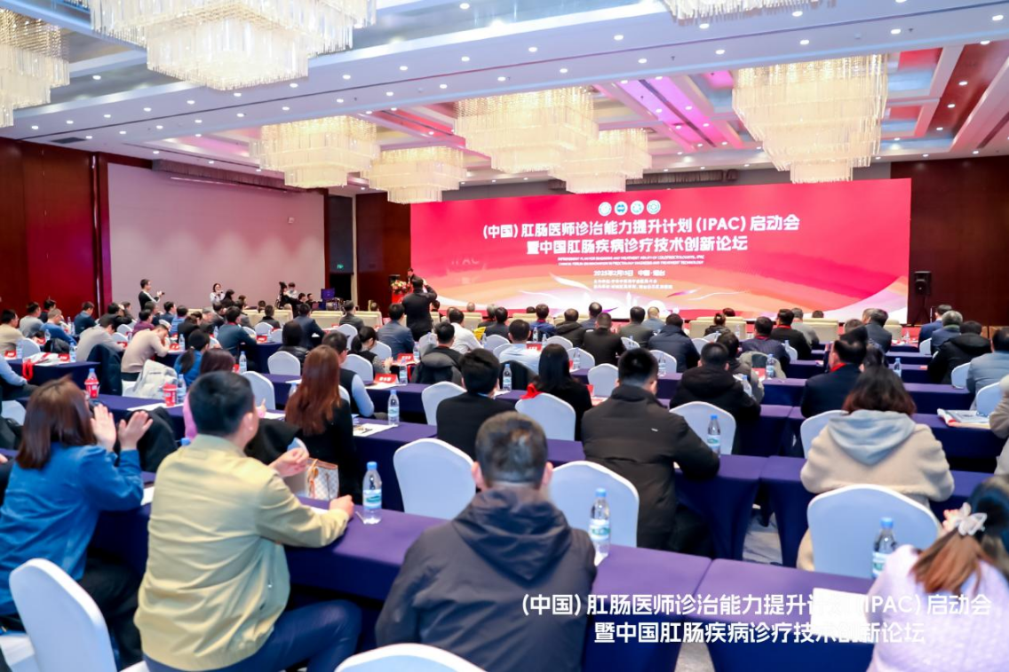 17404474732706.png 17404474732706.png