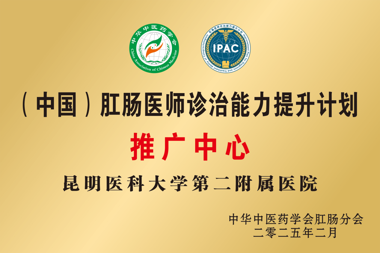 17404475074573.png 17404475074573.png