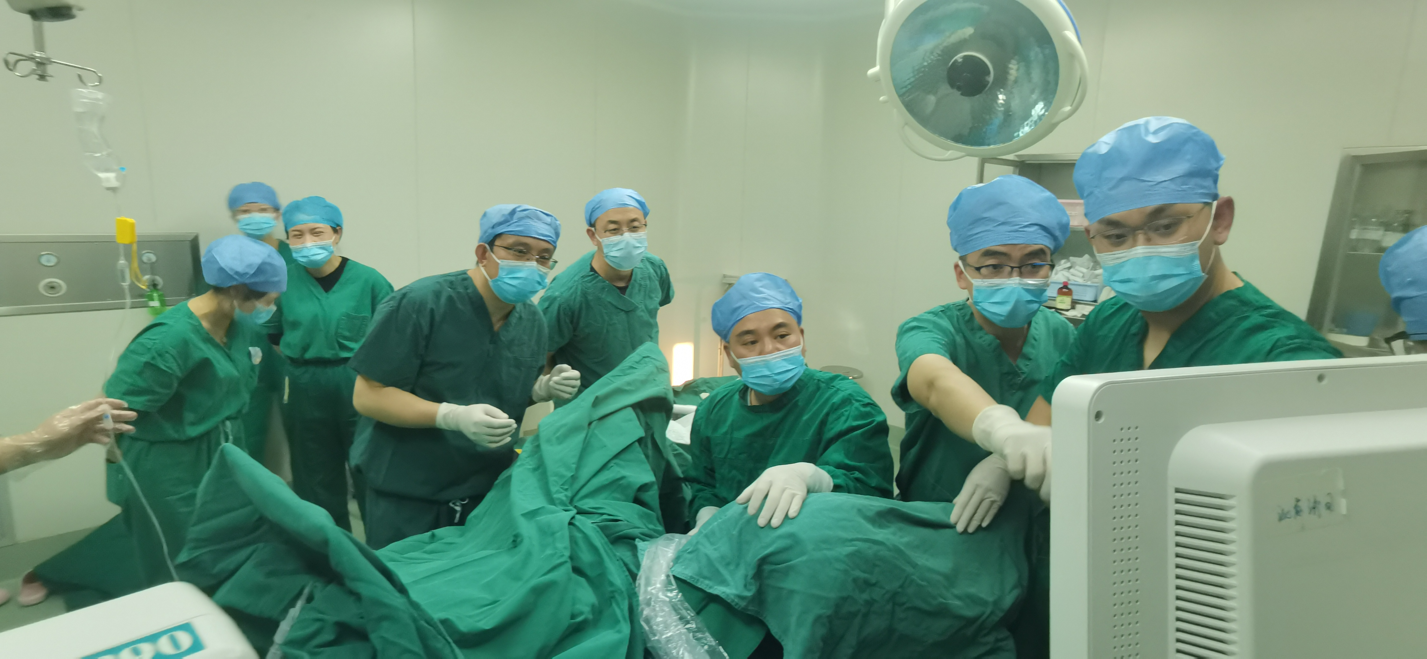 17418256328859.png 17418256328859.png