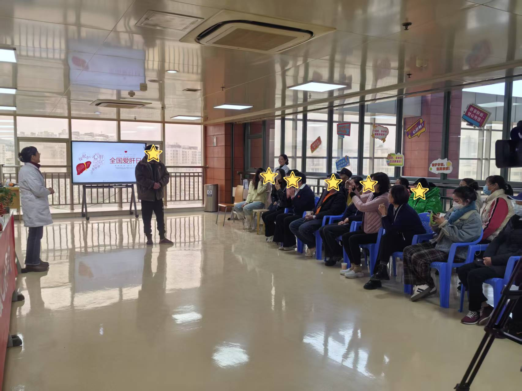 17423443662732.png 17423443662732.png