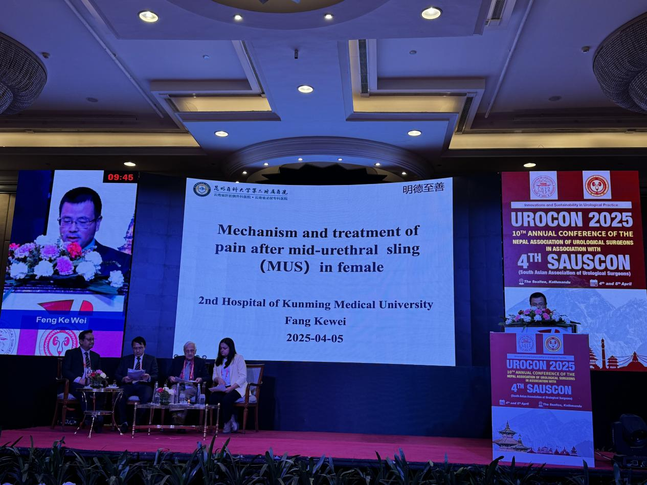 17446866001535.png 17446866001535.png