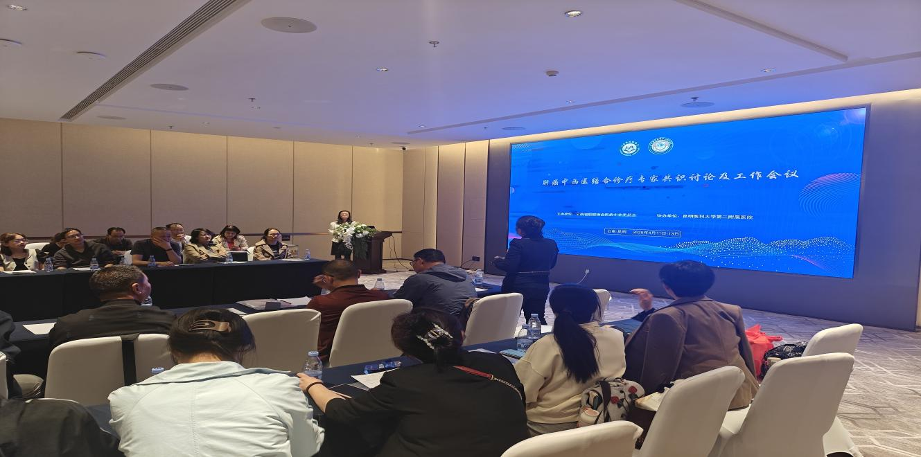 17448509915934.png 17448509915934.png