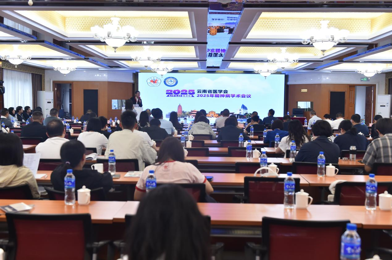 17507261354995.png 17507261354995.png