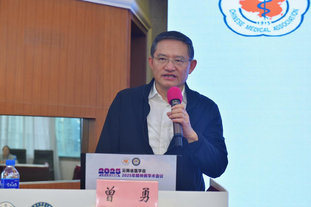 17507266696491.png 17507266696491.png