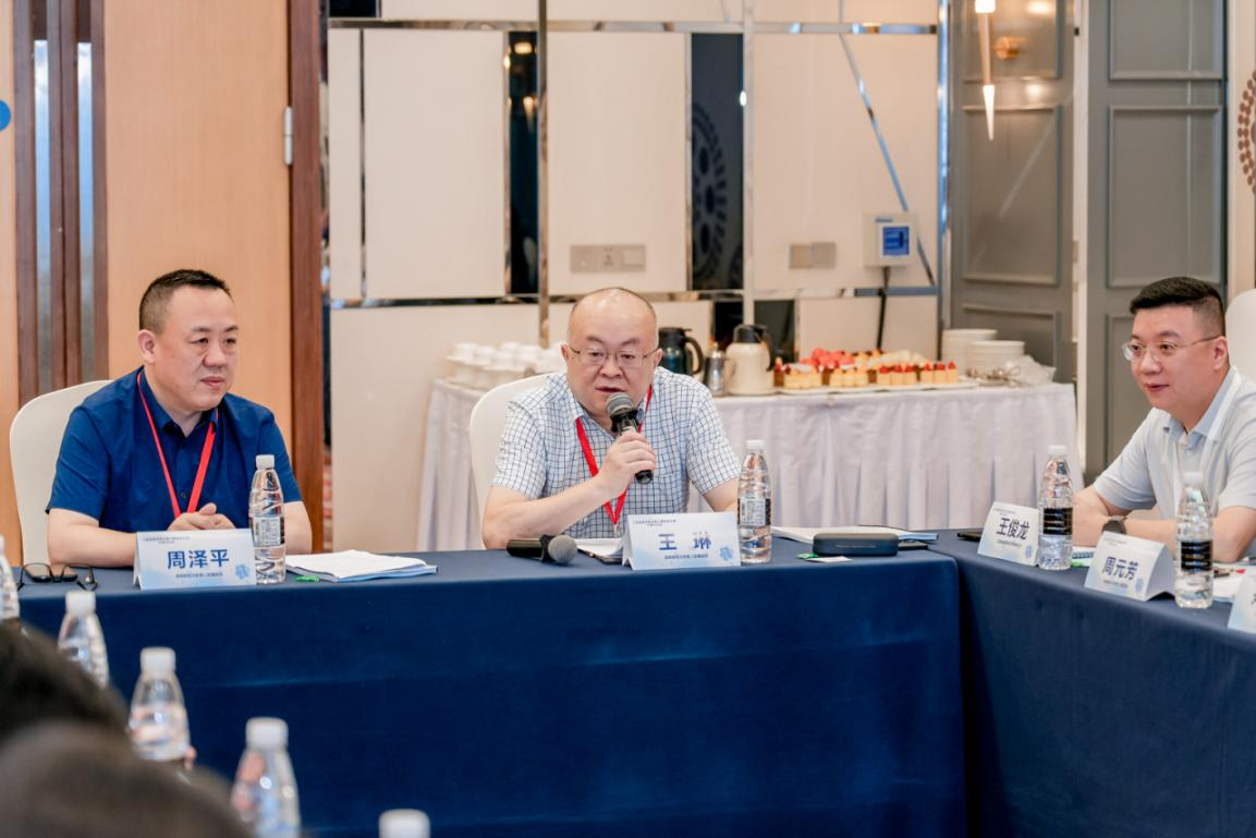 17520210792426.png 17520210792426.png