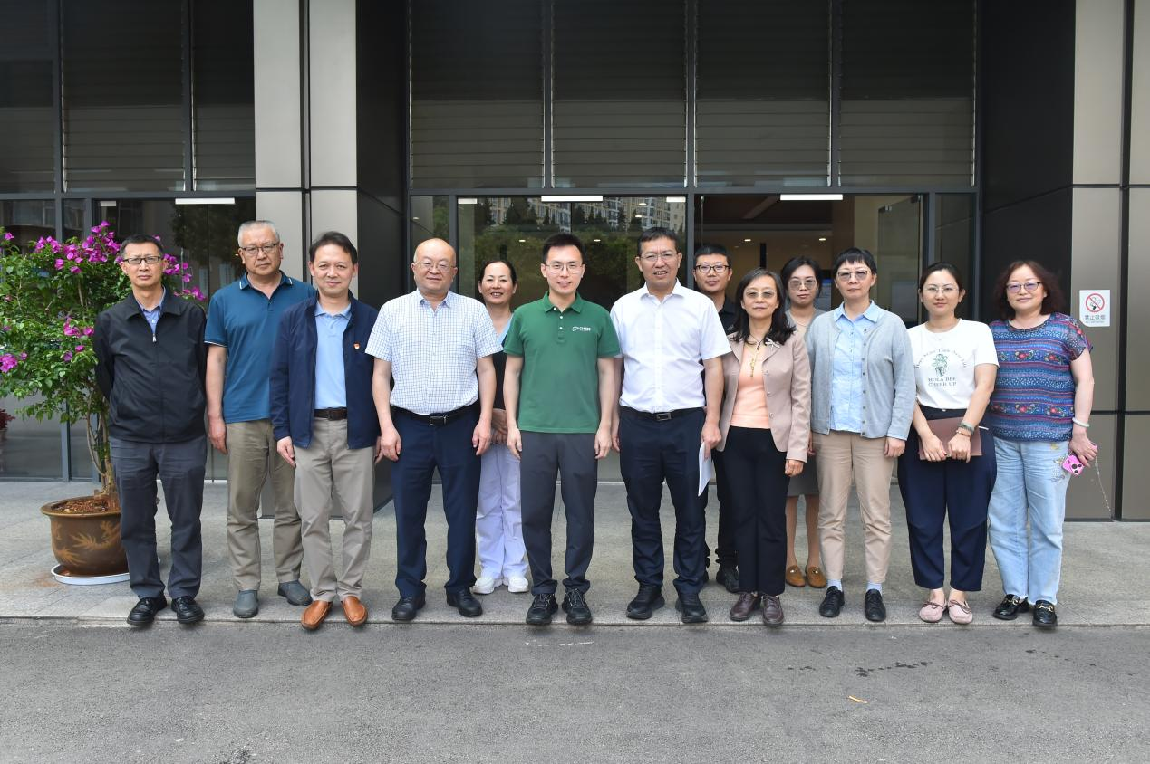 17521072609011.png 17521072609011.png