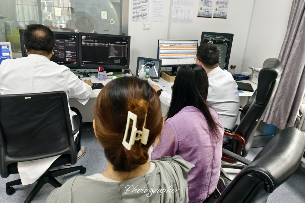 17522148517394.png 17522148517394.png