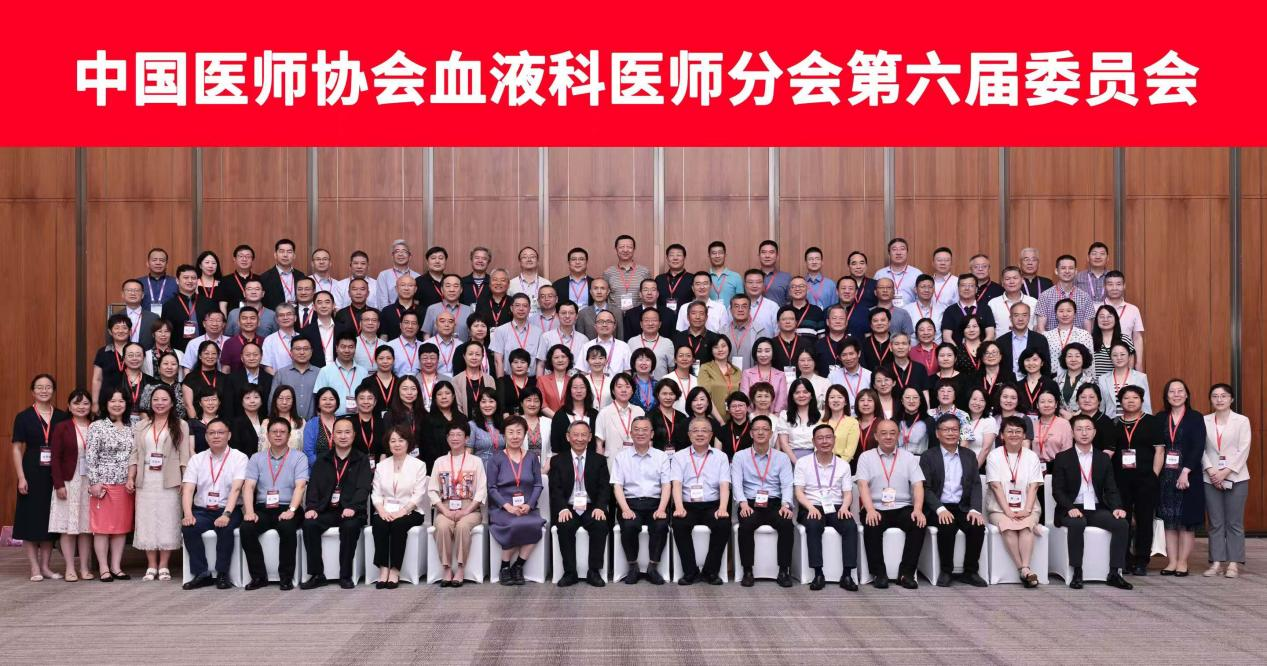 17522184376312.png 17522184376312.png