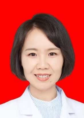 17558225885293.png 17558225885293.png