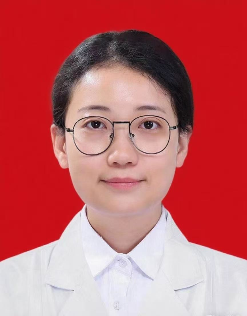 17558226974195.png 17558226974195.png