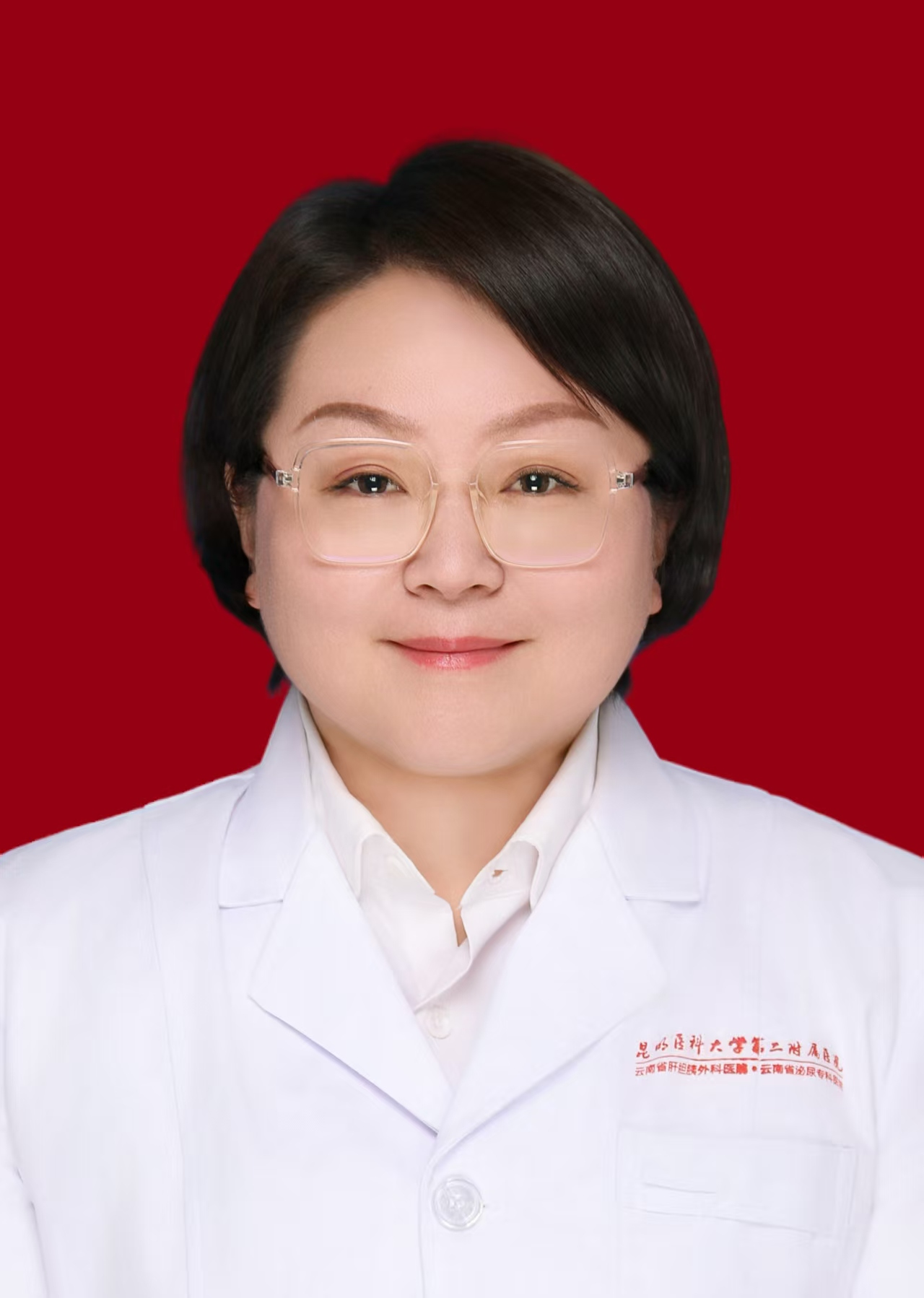 17558253751394.png 17558253751394.png