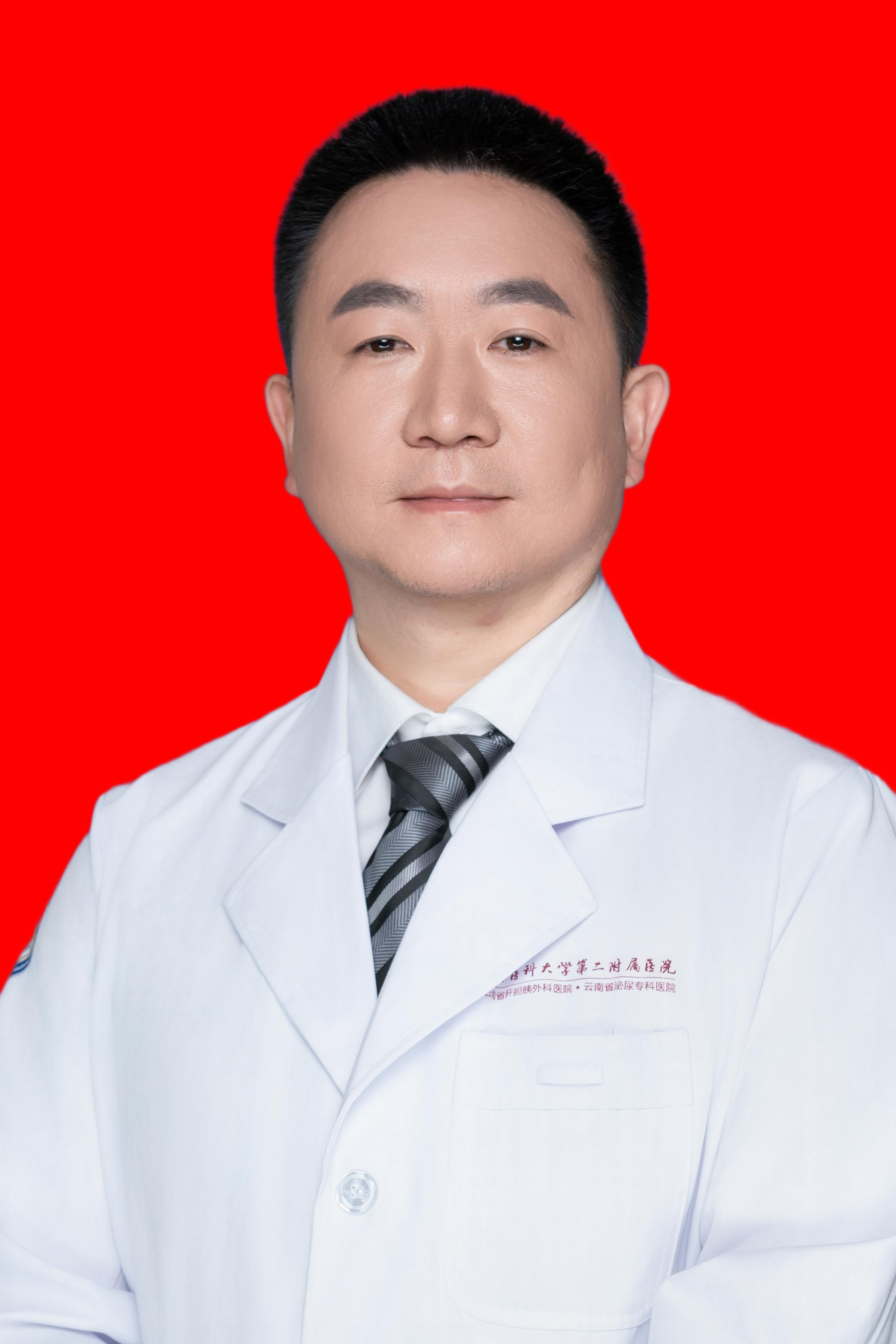 17558254342273.png 17558254342273.png