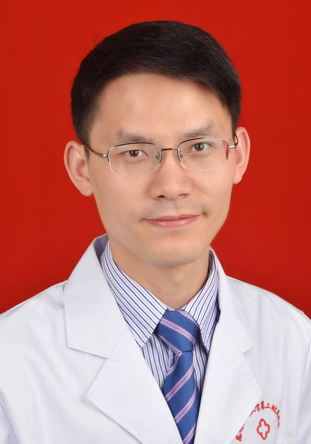 17558261756461.png 17558261756461.png