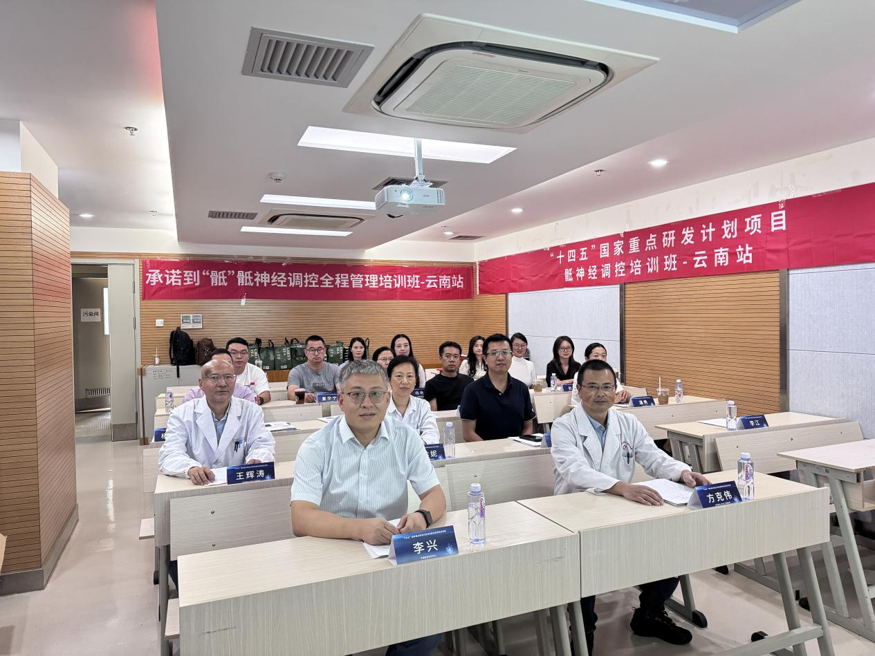 17558277465262.png 17558277465262.png