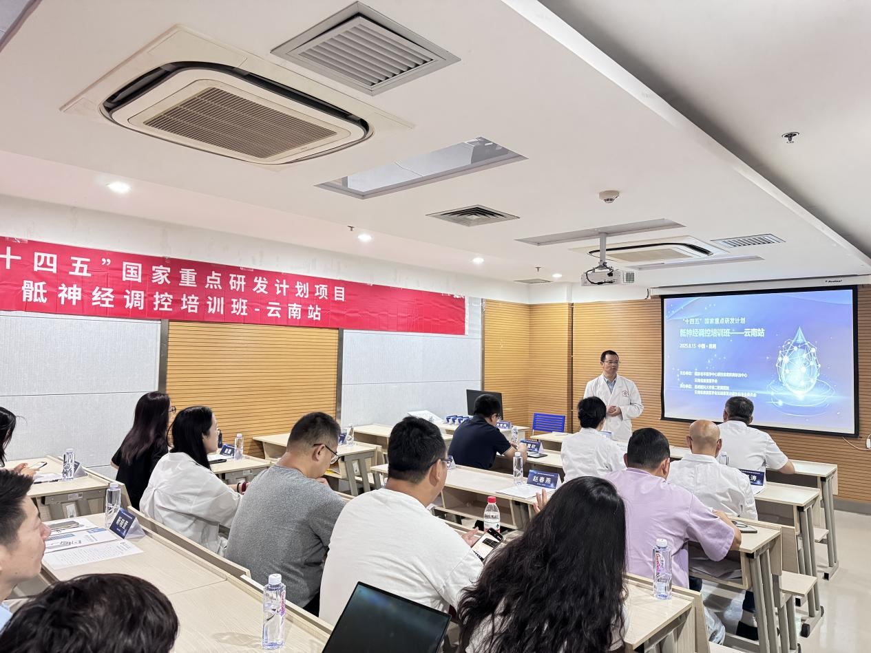 17558278916074.png 17558278916074.png