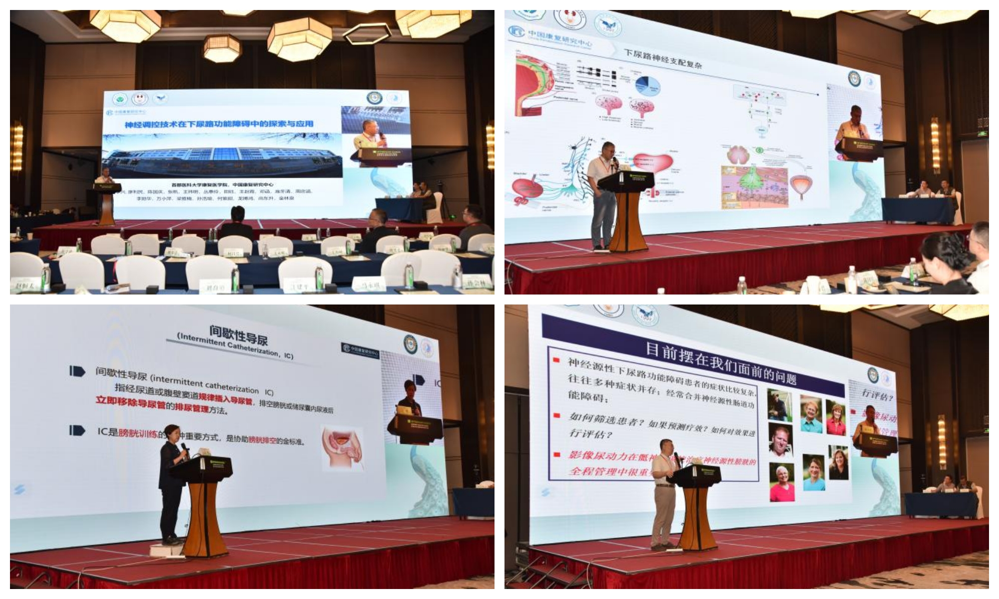 17563414077142.jpg 17563414077142.jpg