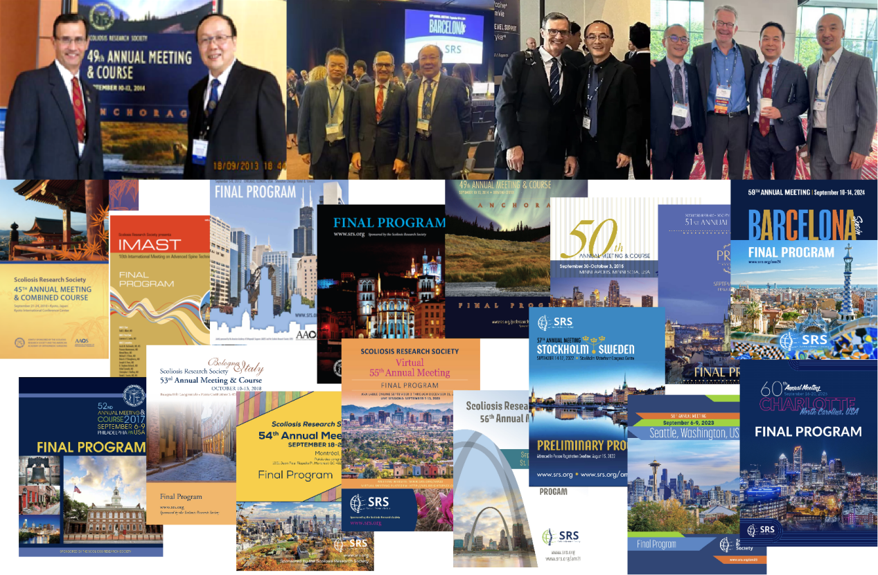 17586770138564.png 17586770138564.png