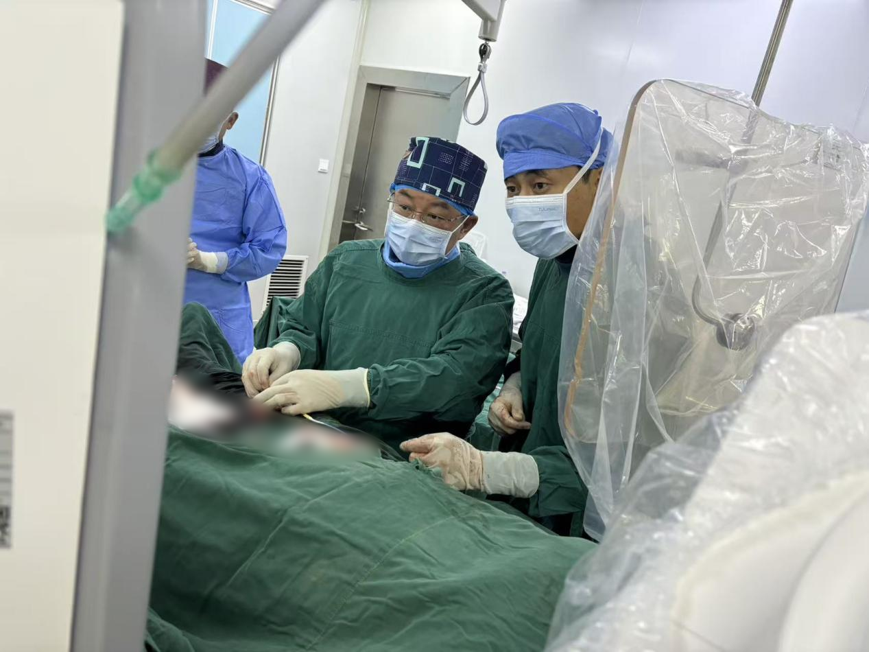 17609206151089.png 17609206151089.png