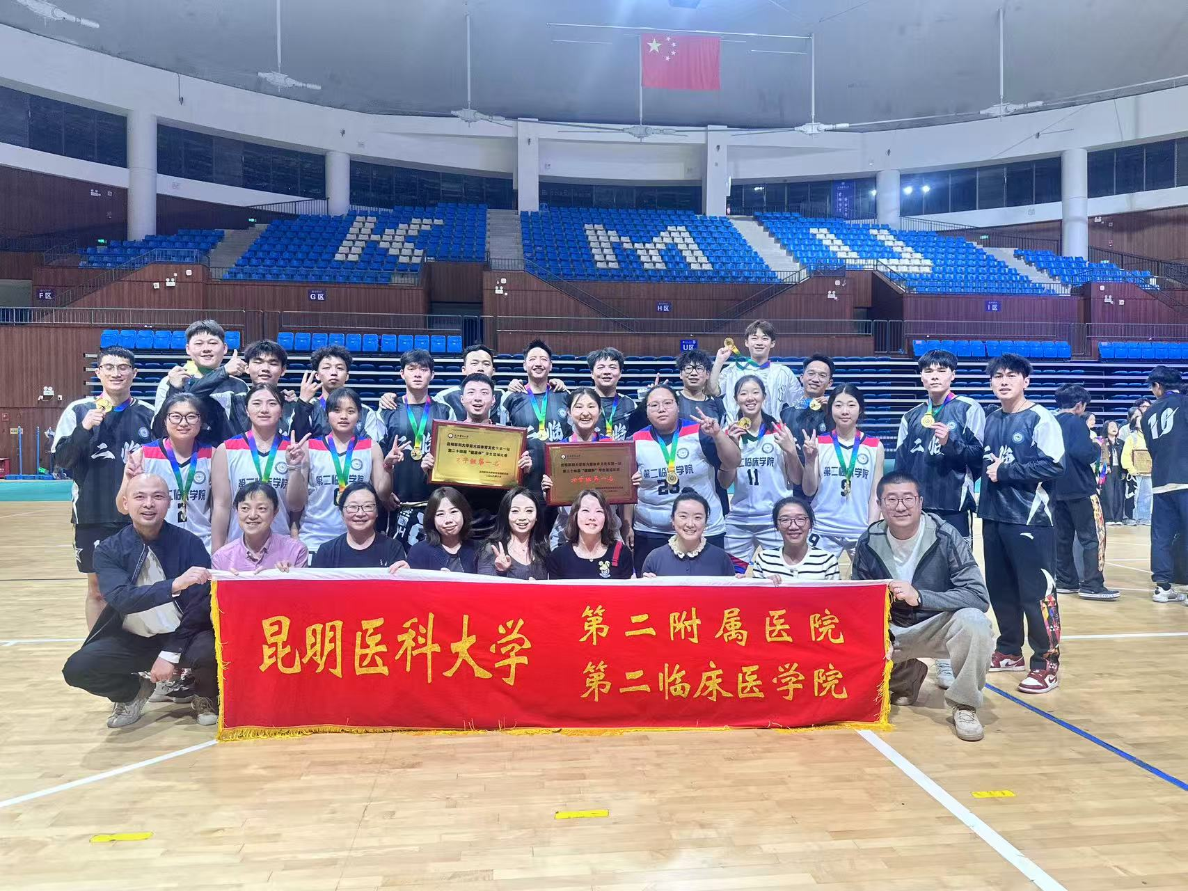 17756305022458.png 17756305022458.png